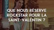 GTA 5 : que nous réserve Rockstar pour la Saint-Valentin ?