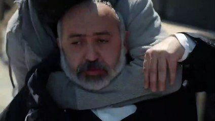 Çukur 126.Bölüm Fragmanı