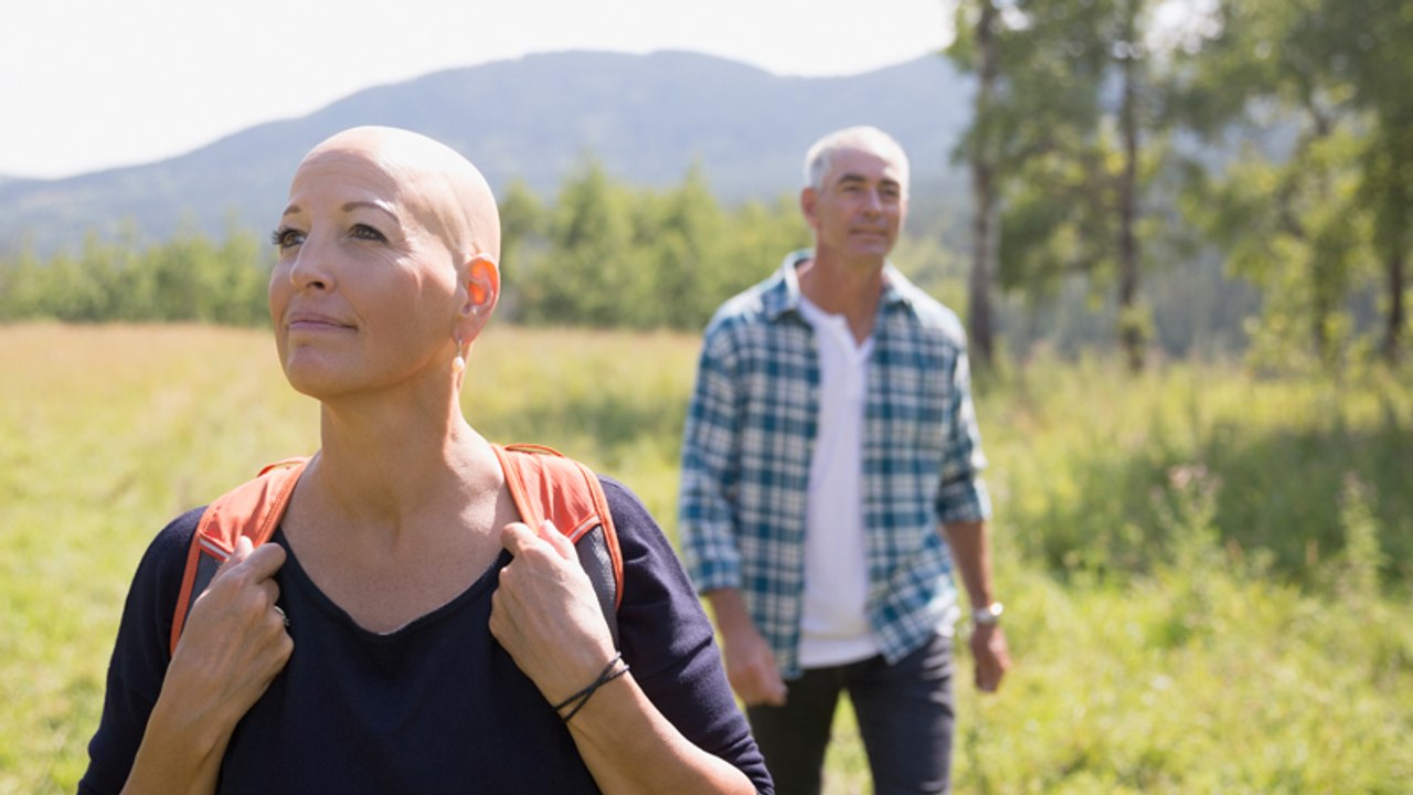 Forscher überraschen mit Medikament: Diese Krankheit wird endlich heilbar