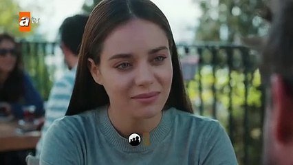 Kimse Bilmez 23.Bölüm Fragmanı