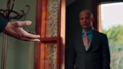 Çukur 77.Bölüm Fragmanı