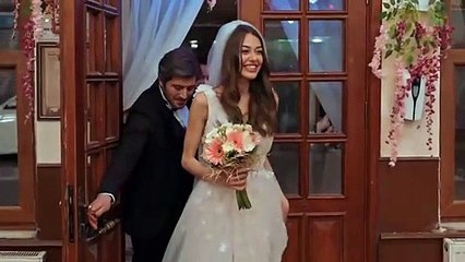 Alev Alev 25.Bölüm Fragmanı