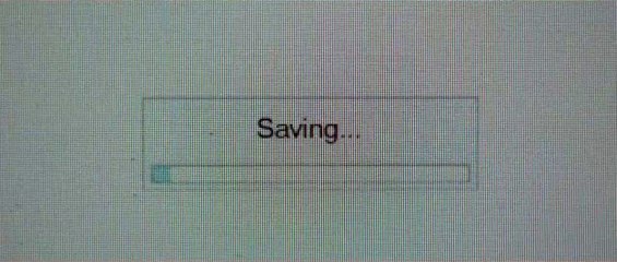 Resmi Sırlar Altyazılı Teaser