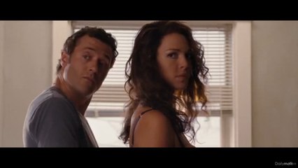 Bande-annonce Recherche Bad Boys désespérément