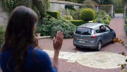 Derin Sular Orijinal Fragman (2)