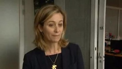 Envoyé Spécial : Deux journalistes insultés et agressés en Corse