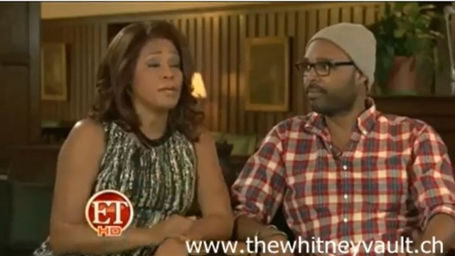 Whitney Houston : Elle avait retrouvé sa voix