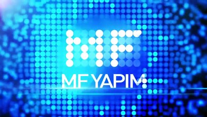 Mucize Doktor 10.Bölüm Fragmanı