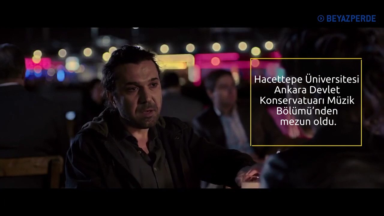 Halil Sezai Paracıkoğlu Kimdir?