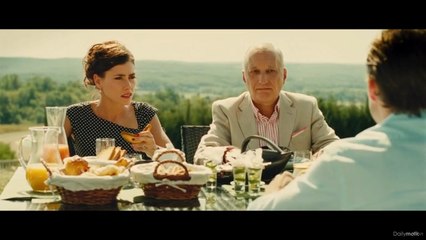 Olivia Ruiz : Un jour mon père viendra