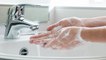 Covid-19 : Hand Hygiene Guidelines | Covid-19 Awareness | Oneindia Telugu