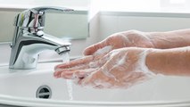 Covid-19 : Hand Hygiene Guidelines | Covid-19 Awareness | Oneindia Telugu