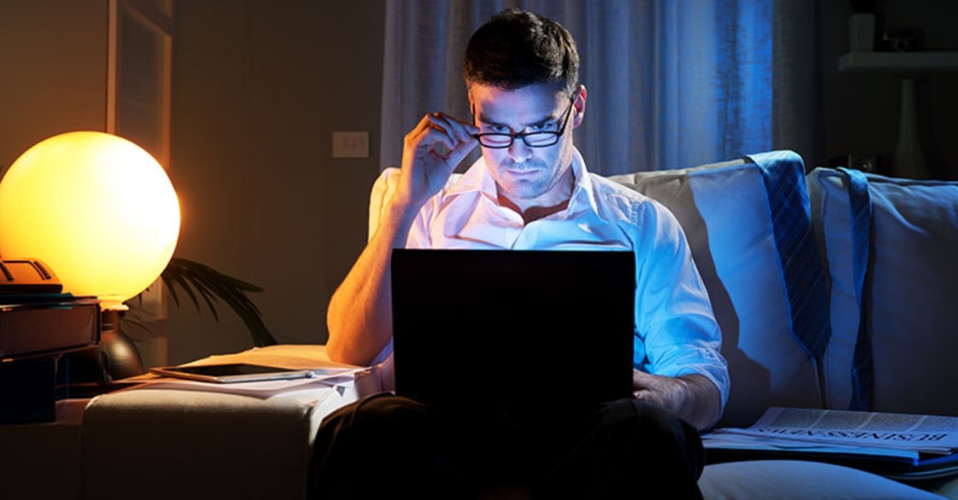 Neue Pornhub-Statistik: Das wollten die Deutschen unbedingt sehen