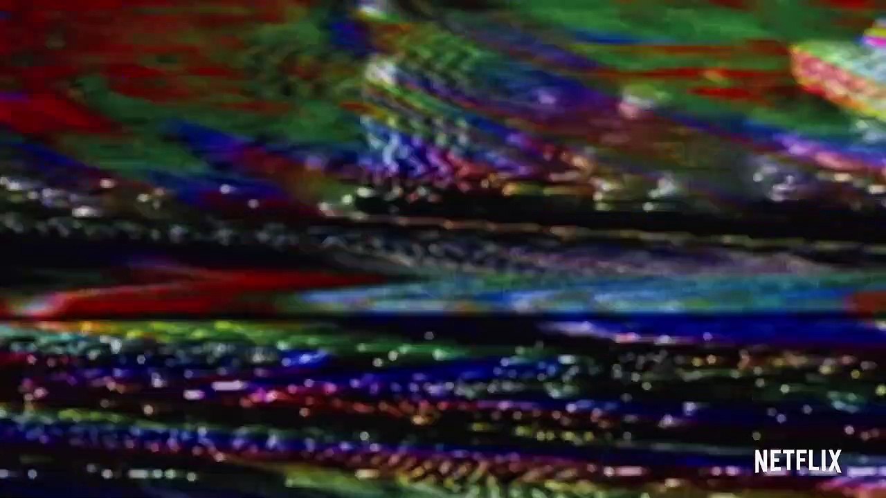 The Sons Of Sam: A Descent Into Darkness Fragman