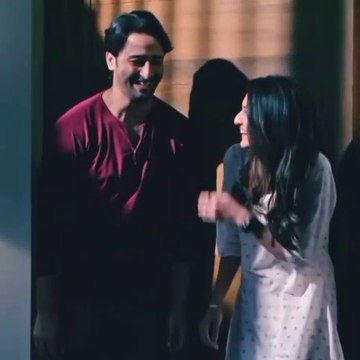 Shaheer sheikh| new video|2022 video|kuch rang pyar ke aise bhi season3|krpkab3|Erica|WhatsApp status|video|status video|Shaheer sheikh new video|new video|2022video