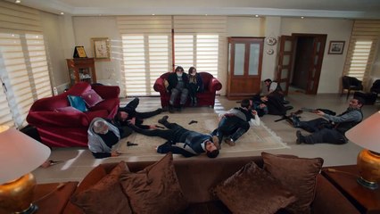 Yeni Gelin 37.Bölüm Fragmanı