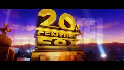 Logan: Wolverine Orijinal Fragman (5)