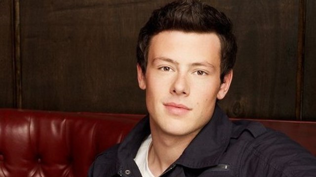 Mort de Cory Monteith : Les causes de son décès ont été dévoilées