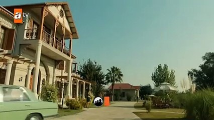 Bir Zamanlar Çukurova 48.Bölüm Fragmanı