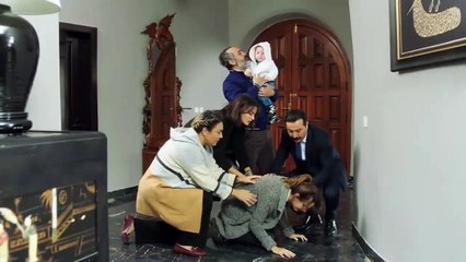 Bana Sevmeyi Anlat 10.Bölüm Fragmanı