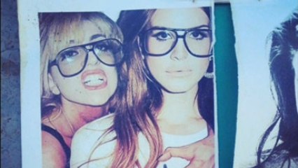 Lana Del Rey : Elle attaque Lady Gaga dans une chanson fuitée sur Youtube