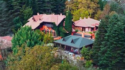 Cesur ve Güzel 2.Bölüm Fragmanı