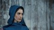 Anne Hathaway et Hugh Jackman : La bande-annonce des Misérables