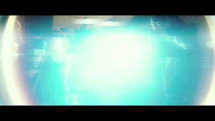 Secuestro Orijinal Fragman