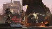 Fallout 4 (PS4, Xbox One, PC) : le contenu des DLC et des mises à jour pour le jeu de Bethesda