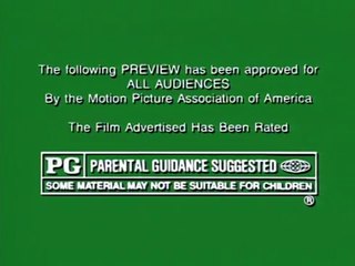 The House of Mirth Orijinal Fragman