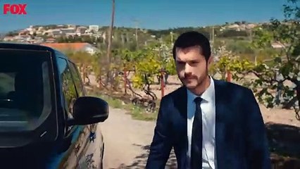Son Yaz 18.Bölüm Fragmanı
