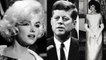 Marilyn Monroe : Elle a avoué à Jackie Kennedy sa relation avec JFK