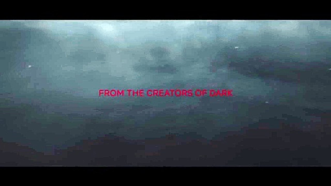 1899 Tanıtım Videosu