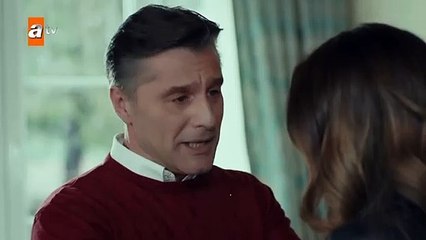 Cennetin Gözyaşları 23.Bölüm Fragmanı