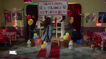 Şevkat Yerimdar 39.Bölüm Fragmanı