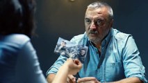 Börü 3.Bölüm Fragmanı