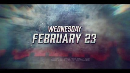 Batwoman S03E12 We're All Mad Here