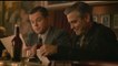 The Monuments Men : La bande-annonce du nouveau film de George Clooney avec Matt Damon et Jean Dujardin