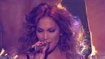 Jennifer Lopez : Sa performance de "Dance Again" à American Idol