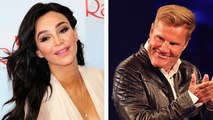 Verona Pooth enthüllt Pläne von Zusammenarbeit mit Ex-Mann Bohlen