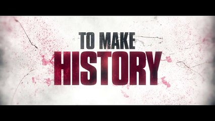 Assassin's Creed 3D Orijinal Teaser