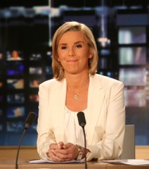 Laurence Ferrari, les meilleurs moments de ses 4 ans de JT