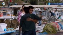 Bodrum Masalı 13.Bölüm Fragmanı