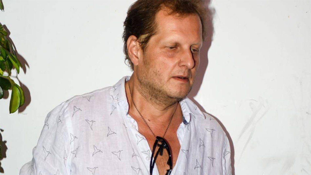 Schockierendes Jens Büchner-Spezial: So weit geht TV-Sender mit letzter Ausstrahlung