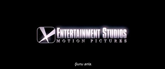 Vahşiler Altyazılı Teaser