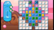 Candy Crush Jelly Saga niveau 77 : solution et astuces pour passer le level