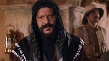 Mehmetçik Kut'ül Amare 7.Bölüm Fragmanı