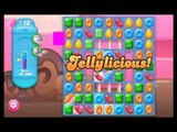 Candy Crush Jelly Saga niveau 68 : solution et astuces pour passer le level