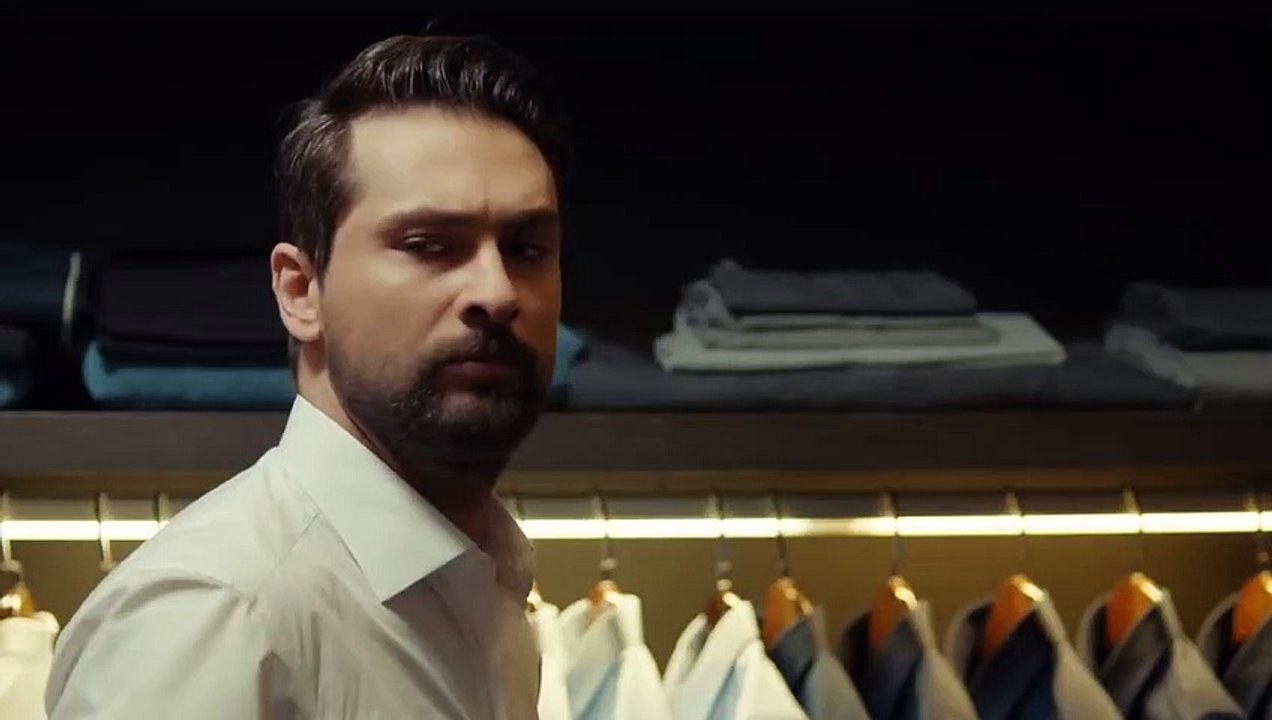 Yasak Elma Teaser (2)