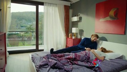 Benim Tatlı Yalanım 25.Bölüm Fragmanı